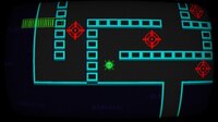 Insert Three Coins screenshot, image №3764331 - RAWG