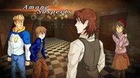 Among Suspects screenshot, image №2171663 - RAWG