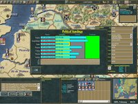 Empires in Arms screenshot, image №357994 - RAWG