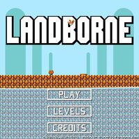 Landborne screenshot, image №2407367 - RAWG