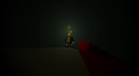 The Last Kiln (ryankann) screenshot, image №2116271 - RAWG