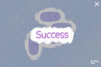 Super Seals Float screenshot, image №2760263 - RAWG
