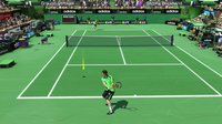 Virtua Tennis 4 screenshot, image №562771 - RAWG