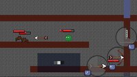Roguestar screenshot, image №3238900 - RAWG
