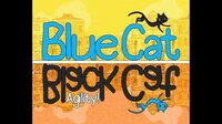 Blue Cat Black Cat: Agility! screenshot, image №2530883 - RAWG