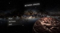 Between Spaces screenshot, image №2384336 - RAWG