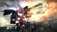 ARMORED CORE V screenshot, image №546819 - RAWG