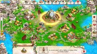 Cavemen Tales Collector's Edition screenshot, image №3916349 - RAWG