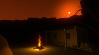 Five Days of Hell screenshot, image №3916359 - RAWG