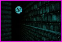 Scary Maze Game 2 screenshot, image №3630670 - RAWG