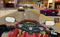 Moto Rider GO: Highway Traffic screenshot, image №1371161 - RAWG