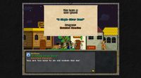 Pixel Heroes: Byte & Magic screenshot, image №287108 - RAWG