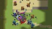 HyperCoven screenshot, image №4248253 - RAWG