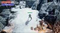 Arena of Ruins screenshot, image №2521575 - RAWG