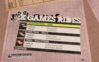 Colin McRae: DiRT 2 screenshot, image №778346 - RAWG