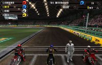FIM Speedway Grand Prix 3 screenshot, image №503653 - RAWG