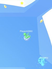 AquaPark Fun.io screenshot, image №2111923 - RAWG