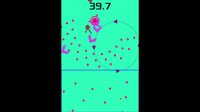 Rank · Boss · Bullets screenshot, image №3982731 - RAWG