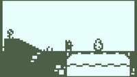 Keep chicks alive! - Ludum Dare 46 screenshot, image №2362428 - RAWG