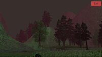 Survival Z Demo screenshot, image №2818150 - RAWG