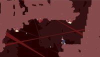 Bloodworm screenshot, image №1051649 - RAWG