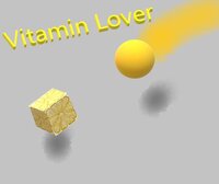 Vitamin Lover 1.3 screenshot, image №3829646 - RAWG