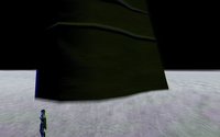 Basic Game Experiment and Manifesto screenshot, image №2291600 - RAWG