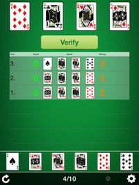 Picto-Decoder screenshot, image №952597 - RAWG
