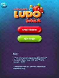 Ultimate Ludo Saga screenshot, image №1850290 - RAWG