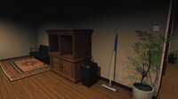 居家模拟器(Home Simulator) screenshot, image №4040310 - RAWG