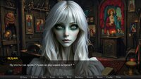 Ведьмы зов screenshot, image №4176288 - RAWG