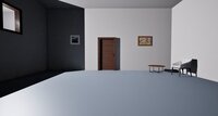 CHAMBER X screenshot, image №4217148 - RAWG