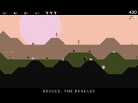 Rescue: The Beagles screenshot, image №3246594 - RAWG