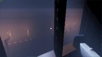 Nothing Is Worth The Risk (Scinacz) screenshot, image №3305381 - RAWG