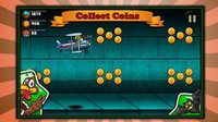 Crazy Turkey Run & Fun - Endless running game screenshot, image №1428441 - RAWG