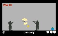 A Different Year screenshot, image №2471250 - RAWG