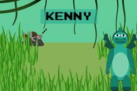 Kenny screenshot, image №1749532 - RAWG