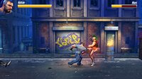 Street Fight screenshot, image №3008190 - RAWG