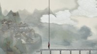 Mirage (itch) (POLIMI Game Collective) screenshot, image №1857056 - RAWG