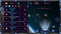 Star Clicker Odyssey screenshot, image №4225817 - RAWG