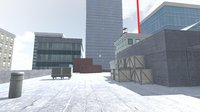 Go:Free Run screenshot, image №1079273 - RAWG