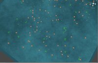 CellGrow screenshot, image №2216599 - RAWG