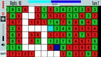 Diner Sweep screenshot, image №1255154 - RAWG