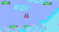 Pinky's Climb screenshot, image №3177983 - RAWG