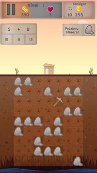 Math Pipes screenshot, image №2580131 - RAWG