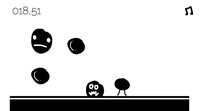 FALLING DOWN DOWN DOWN screenshot, image №2678995 - RAWG