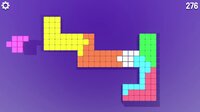 Fit Puzzle Blocks - Expansion Pack screenshot, image №4018049 - RAWG