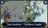 Majesty: Northern Expansion screenshot, image №1401701 - RAWG