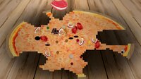 Life On A Pizza screenshot, image №2907314 - RAWG