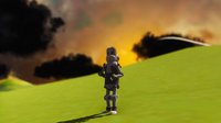 Wind Catcher screenshot, image №2292993 - RAWG